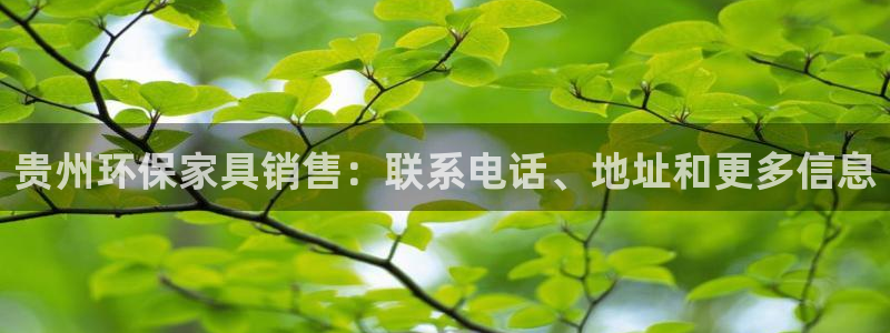 杏耀平台代理怎么赚钱快