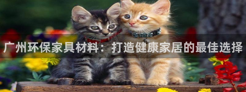 杏耀平台待遇