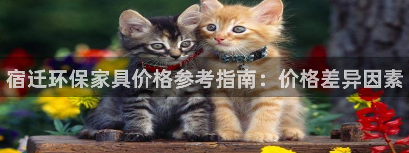 杏耀平台已7O777