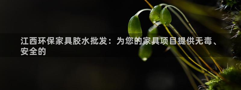 杏耀注册登录平台