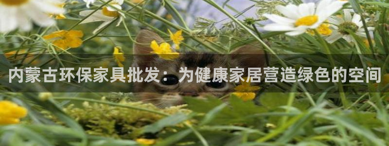 杏耀平台娱乐