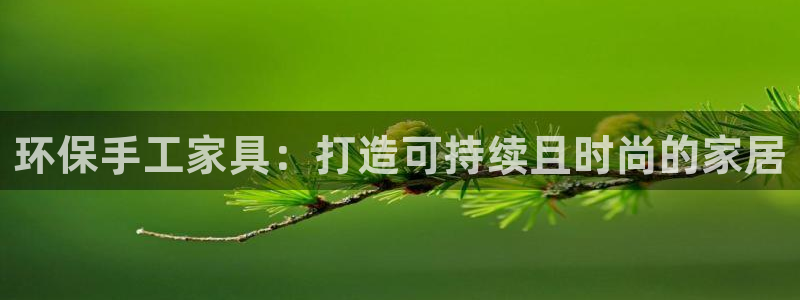 杏耀总代