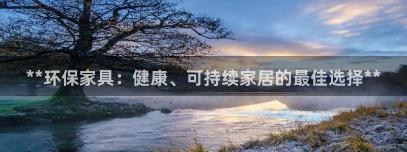 杏耀软件