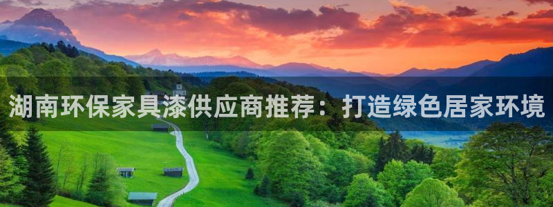 杏耀代理主管qq
