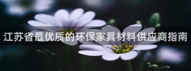 杏耀平台代理注册多少钱一年