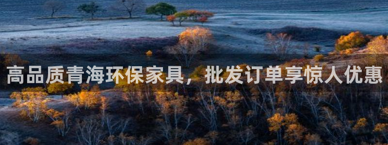 杏耀平台测速登录