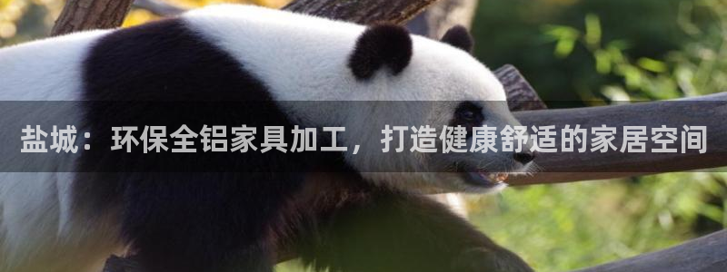 杏耀平台测