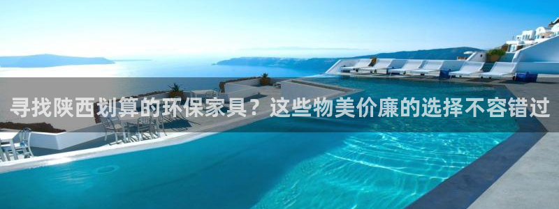 杏耀主管qq