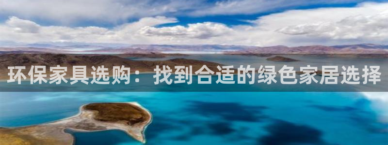 杏耀平台正规么