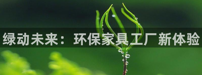 杏耀平台可以提款吗